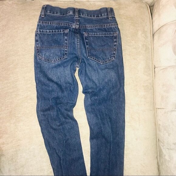 Children’s place jeans - Picture 4 of 4